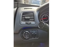 Sahibinden Opel Insignia 2.0 CDTI Edition Elegance 2014 Model İstanbul