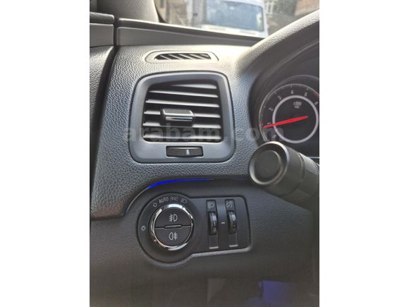 Sahibinden Opel Insignia 2.0 CDTI Edition Elegance 2014 Model İstanbul