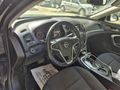 Sahibinden Opel Insignia 2.0 CDTI Edition Elegance 2014 Model İstanbul