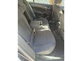 Sahibinden Opel Insignia 2.0 CDTI Edition Elegance 2014 Model İstanbul