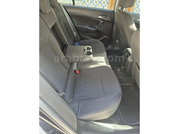 Sahibinden Opel Insignia 2.0 CDTI Edition Elegance 2014 Model İstanbul