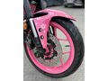 Sahibinden Yamaha MT 25 ABS 