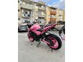 Sahibinden Yamaha MT 25 ABS 