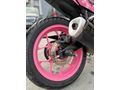 Sahibinden Yamaha MT 25 ABS 