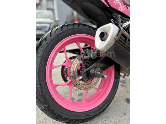 Sahibinden Yamaha MT 25 ABS 