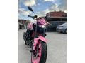 Sahibinden Yamaha MT 25 ABS 