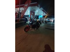Sahibinden Yamaha MT 25 ABS