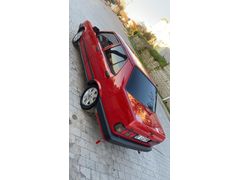 Sahibinden Tofaş Doğan S 1995 Model 