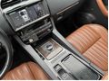 Sahibinden Jaguar F-Pace 2.0 D Portfolio Plus 2016 Model motor yeni