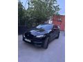 Sahibinden Jaguar F-Pace 2.0 D Portfolio Plus 2016 Model motor yeni
