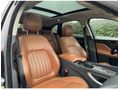 Sahibinden Jaguar F-Pace 2.0 D Portfolio Plus 2016 Model motor yeni
