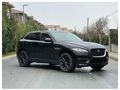 Sahibinden Jaguar F-Pace 2.0 D Portfolio Plus 2016 Model motor yeni