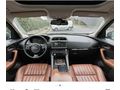 Sahibinden Jaguar F-Pace 2.0 D Portfolio Plus 2016 Model motor yeni