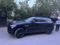 Sahibinden Jaguar F-Pace 2.0 D Portfolio Plus 2016 Model motor yeni