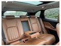Sahibinden Jaguar F-Pace 2.0 D Portfolio Plus 2016 Model motor yeni