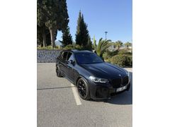  SAHİBİNDEN HATASIZ-BOYASIZ-TRAMERSİZ CARBON SCHWARZ İÇİ TABA