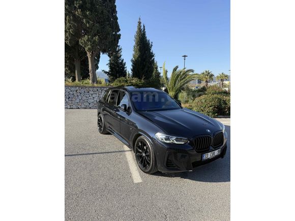  SAHİBİNDEN HATASIZ-BOYASIZ-TRAMERSİZ CARBON SCHWARZ İÇİ TABA