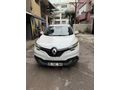 Fiyat düştü  2017 model 