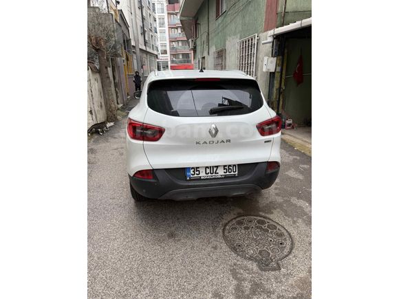 Fiyat düştü  2017 model 