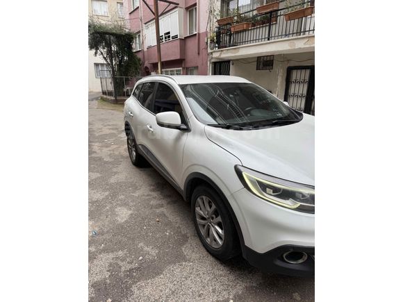 Fiyat düştü  2017 model 