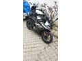 Sahibinden CFmoto 250SR