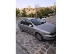 Sahibinden Fiat Marea 1.6 ELX 1997 Model