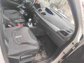 Sahibinden Renault Fluence 1.5 dCi Dynamique 2011 Model 