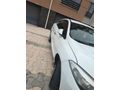 Sahibinden Renault Fluence 1.5 dCi Dynamique 2011 Model 