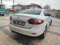 Sahibinden Renault Fluence 1.5 dCi Dynamique 2011 Model 