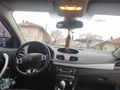 Sahibinden Renault Fluence 1.5 dCi Dynamique 2011 Model 