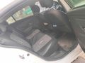 Sahibinden Renault Fluence 1.5 dCi Dynamique 2011 Model 