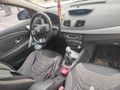 Sahibinden Renault Fluence 1.5 dCi Dynamique 2011 Model 