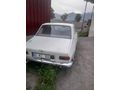 Sahibinden Renault R 12 TS 1974 Model