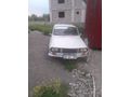 Sahibinden Renault R 12 TS 1974 Model
