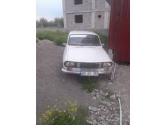 Sahibinden Renault R 12 TS 1974 Model