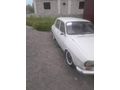 Sahibinden Renault R 12 TS 1974 Model