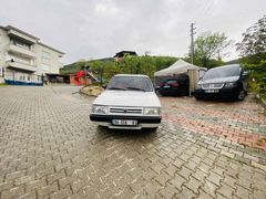 Sahibinden Tofaş Kartal 5 Vites 1994 Model 