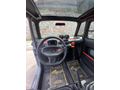 Sahibinden Citroen AMİ My Ami Pop 2024 Model 