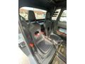 Sahibinden Citroen AMİ My Ami Pop 2024 Model 