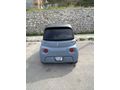 Sahibinden Citroen AMİ My Ami Pop 2024 Model 