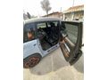 Sahibinden Citroen AMİ My Ami Pop 2024 Model 