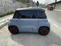 Sahibinden Citroen AMİ My Ami Pop 2024 Model 