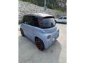 Sahibinden Citroen AMİ My Ami Pop 2024 Model 