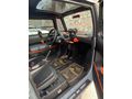 Sahibinden Citroen AMİ My Ami Pop 2024 Model 