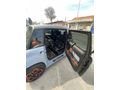 Sahibinden Citroen AMİ My Ami Pop 2024 Model 