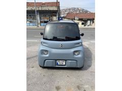 Sahibinden Citroen AMİ My Ami Pop 2024 Model 