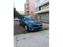 Sahibinden Fiat Egea 1.4 Fire Urban 2021 Model