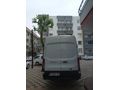 Sahibinden Ford Trucks Transit 350 E