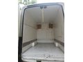 Sahibinden Ford Trucks Transit 350 E