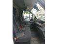 Sahibinden Ford Trucks Transit 350 E